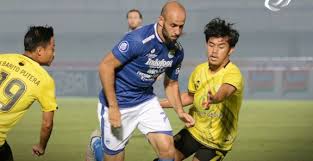 Live streaming, info jadwal, highlight, dan full match pertandingan bola di vidio. 1 Czbyrwxro2pm