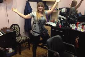 Hair salon near waterford lakes town center. Top 20 Hair Salons Near You In Winter Garden Fl Find The Best Hair Salon For You