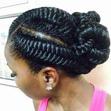 African hair braiding stores & openning hours in tampa. Bally African Hair Braiding Home Facebook