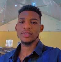 Ernest Michael's Instagram, Twitter & Facebook