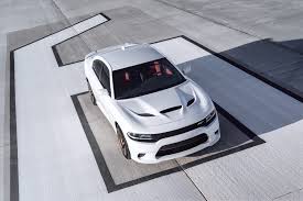 Image result for Bright White 2015 Charger