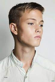 Pin On Hair Polish