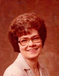 Prudden & Kandt Funeral Home