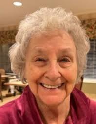 Obituary information for Karen Kay Moore