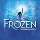 Frozen The Musical