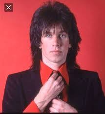 Matt Gump's Instagram, Twitter & Facebook