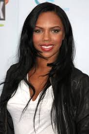 Imágenes de Kiely williams libres de derechos