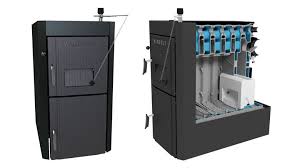 Vážení zákazníci, i v rámci eu platí, že jednotlivé země mají problematiku vytápění řešenu vlastními zákonnými normami. Viadrus Uvedl Na Trh Novy Litinovy Kotel Tzb Info