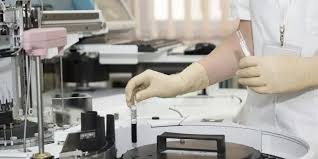 Klinik utama kartini, sebuah klinik kesehatan di kota bandung, saat ini sedang membuka lowongan kerja untuk tenaga asisten apoteker. Jurusan Farmasi Info Prospek Kerja Dan Gajinya 2021