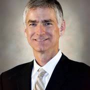 TEXAS HEART & VASCULAR