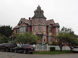 Maybe you would like to learn more about one of these? 12 Hours 12 Stops A History Lover S Guide To Port Townsend Wa The Road Home