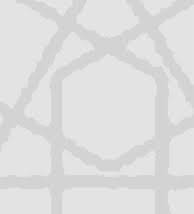 Pete anthony — he's back! Https Www Gcedclearinghouse Org Sites Default Files Resources 5beng 5d 20cultural 20aspects 20in 20christian 20and 20islamic 20religions 0 Pdf