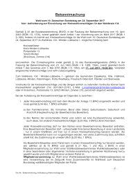 Welche anforderungen gelten für die vorlage des. Http Www Minden Luebbecke De Media Custom 1891 4518 1 Pdf 1491401860