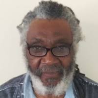 60+ "Arnie White" profiles