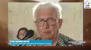 [Devoir de Mémoire]