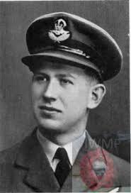 GLYN ROBERT ASPINALL