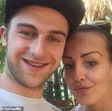 Horror as mother, 28, mysteriously dies