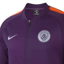 Popular preis preis top artikel nuevo. Manchester City Ucl Presentation Soccer Tracksuit 2018 19 Nike Soccertracksuits Com
