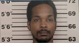 Three charged with capital murder in Jackson