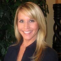 Robert Mannon Email & Phone Number