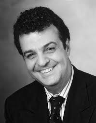 2007-2008 Law School Catalog