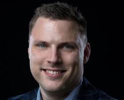 ICF Danmark konference 2018