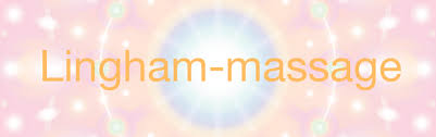 Lingham massage techniques (quick & easy guide). Lingham Massage Euforica Massage Voor Mannen