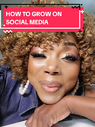 Drop “PRETTY” in the comments and let’s build together! I got called pretty  annoying today… and I said, “Thank you!” Because over here, we’re Pretty  Confident, Pretty Focused, and building Pretty ...