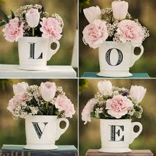 I recently found the best bridal. Love Story Themed Bridal Shower Bridalguide
