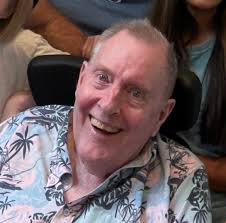 Elmer Canady Obituary