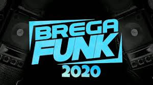 No caso do brega funk, dançando, filmando e postando nas redes sociais. Selecao Brega Funk 2020 So Lancamento Repertorio Novo Musicas Atualizadas Youtube