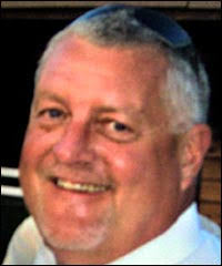 Roark David Schwanenberg (1954-2008)