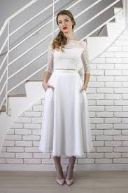 La quantité minimale pour pouvoir commander ce produit est 0. Limited Time Deals Jupe Et Top Mariage Off 75 Nalan Com Sg