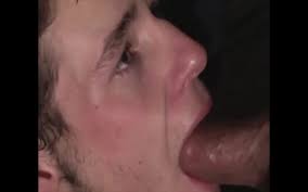 Bear Daddy Teaches Oliver Martinez - Musclemen Gay Scenes