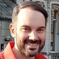 300+ "Summerer" profiles