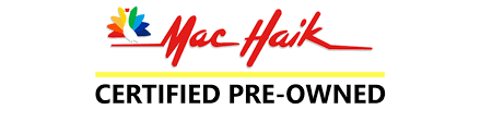 Mac haik ford is your source for the best quality new and used ford cars, trucks, suv, parts, service and more in the georgetown area. Mac Haik Pre Owned Is A Chevrolet Dealer Selling New And Used Cars In Houston Tx