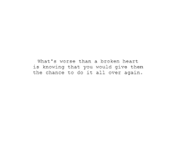 Cute Boy Quotes Quotesgram