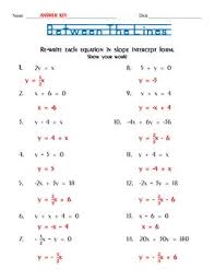 Pin On Algebra Projects