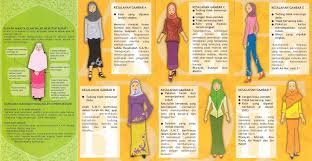 Adapun aspek pergaulan meliputi batasan aurat wanita di hadapan mahram, lelaki asing, sesama wanita muslimah dan wanita kafir. Menutup Aurat Sempurna Bak Bidadari Wanita Shalihah Perhiasan Dunia Voa Islam Com