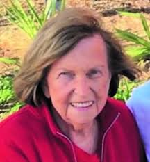 Joan Tokar Obituary (2022)