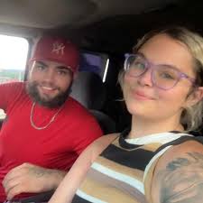 Jeffrey Dahmer Lookalike in Comic Store Game