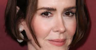 PARIS HILTON, KELLY ROWLAND, CIARA, MIRANDA KERR, JASMINE TOOKES BABY2BABY  GALA 2024