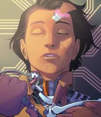 The Nature of Power and Its Influence