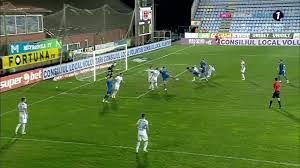 Pagina oficiala de facebook a fc voluntari. Voluntari 2 1 Fcsb Prima Bataie A Sezonului Pentru Fcsb Teja E Zid In Fata Fostei Echipe Man Gol Si Foarfeca De Senzatie In Bara Aici Sunt Toate Fazele Sport Ro