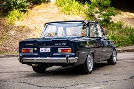 Image result for Giallo 1972 Alfa-Romeo