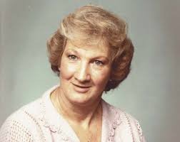 Obituary for Madeline Teresa Gisewhite