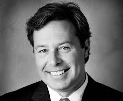 Romney draws 10,000-plus, city works quickly with Secret Service, campaign