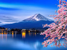 Trekking mount fuji is popular amongst locals and tourists. Mt Fuji Guide How To Get To Mt Fuji From Tokyo Best Time To Visit Photos Escape Com Au