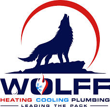 Use our commercial database of more than 120 million business records & industry directory for company research & industry analysis. Backflow Testing Albuquerque Nm Wolff Heating Cooling And Plumbing