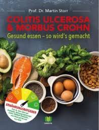 Low Fodmap Diat Diet Liste Und Tabelle Mit Lebensmitteln In Deutsch Colitis Ulcerosa Ernahrung Colitis Ulcerosa Morbus Crohn